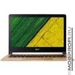 Acer Swift 7 SF713-51-M4HA
