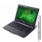 Acer TravelMate 2350
