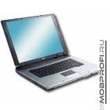 Acer TravelMate 2403WXCi