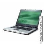 Acer TravelMate 2410
