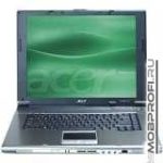 Acer TravelMate 2413LC
