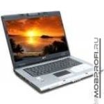 Acer TravelMate 2414NLM