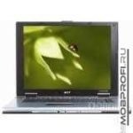Acer TravelMate 2414WLC