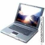 Acer TravelMate 2414WLMi