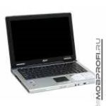 Acer TravelMate 2428AWXMi