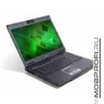 Acer TravelMate 2440