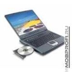 Acer TravelMate 244Fx