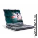 Acer TravelMate 244LCe