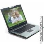 Acer TravelMate 2480