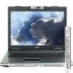 Acer TravelMate 2482NWXCi