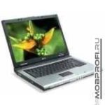 Acer TravelMate 2482WXMi