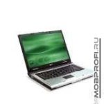 Acer TravelMate 2483NWXCi