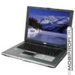 Acer TravelMate 2483WXMi