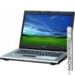 Acer TravelMate 2490