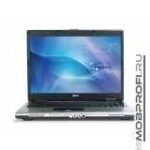 Acer TravelMate 2492LC