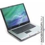 Acer TravelMate 2492LMi