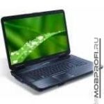 Acer TravelMate 2492NLC