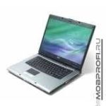 Acer TravelMate 2492NWLC