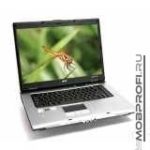 Acer TravelMate 2492NWLMi