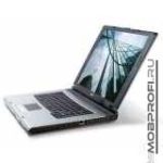 Acer TravelMate 2492WLMi