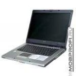 Acer TravelMate 2493NWLMi