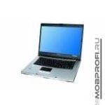 Acer TravelMate 2493WLMi
