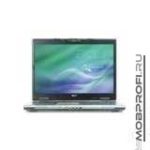 Acer TravelMate 2494NWLC