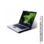 Acer TravelMate 2494NWLMi