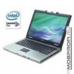 Acer TravelMate 3010