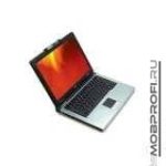 Acer TravelMate 3012WTMi