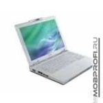 Acer TravelMate 3020