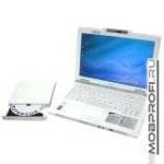 Acer TravelMate 3022WTMi