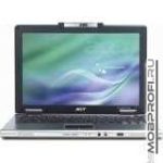 Acer TravelMate 3040