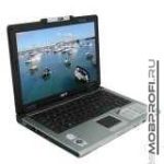 Acer TravelMate 3043WTMi