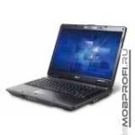 Acer TravelMate 3045WTMi