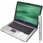Acer TravelMate 3222WXMi