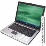 Acer TravelMate 3222WXMi
