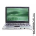 Acer TravelMate 3273WXMi