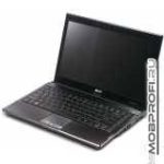 Acer TravelMate 3282WXMi