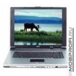 Acer TravelMate 4200