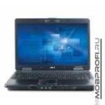 Acer TravelMate 4200WLMi