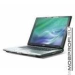 Acer TravelMate 4202LMi