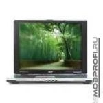 Acer TravelMate 4202WLMi