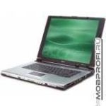 Acer TravelMate 4220