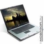 Acer TravelMate 4222WLMi