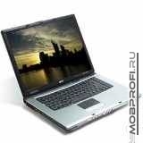 Acer TravelMate 4222WLMi