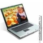 Acer TravelMate 4230