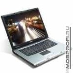 Acer TravelMate 4233WLMi