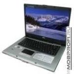Acer TravelMate 4283WLMi