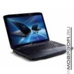 Acer TravelMate 4330